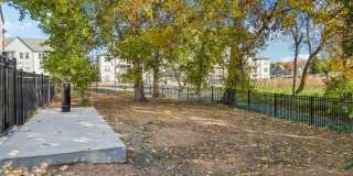 Premier at West Park Gallery 22