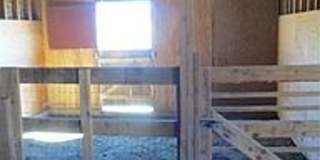 Beautiful 3/2 in Oak Knolls Gallery 13