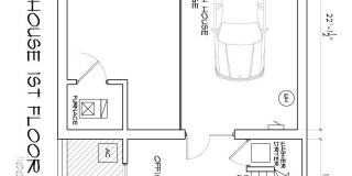 3752 N Magnolia Avenue Gallery 22