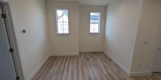 10288 Milwaukee Cir Gallery 12