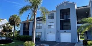 13555 Eagle Ridge Dr Gallery 1