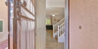 6765 Bristle Falls Street Gallery 5