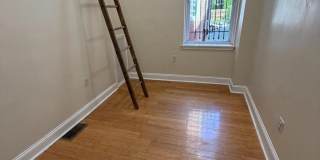 1769 FRANKFORD Avenue Gallery 5