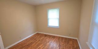 Spacious 4 Bedroom Home close to Missouri State University! $1495! Gallery 7