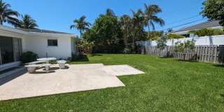 177 Ne Spanish Ct Gallery 35