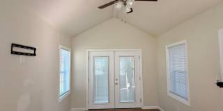 42 Kilverstone Way (Hampshire Glen) Hampton 23669 Gallery 47