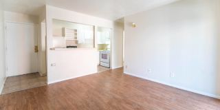 Rio Apartments Gallery 9