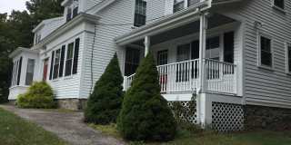 124 S Worcester St Gallery 1
