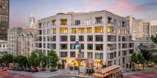 875 California Street Gallery 12