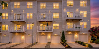 3009 Chesapeake Drive - 1 Gallery 2