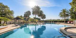 Altamira Place Apartment Homes Gallery 2