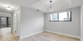 15072 Ashland Place Gallery 12