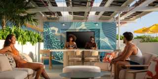 Joule House Gallery 30