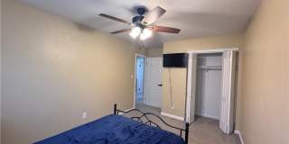 2638 King Court Gallery 23