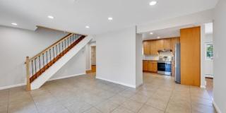 153 Sunrise Lane Gallery 18