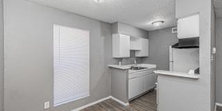 Morningside Apartments Gallery 8