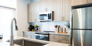 Alta Town Center Gallery 16