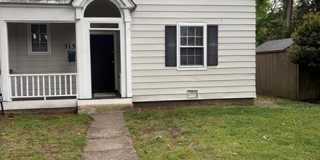 315 Piez Avenue Gallery 1