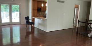1012 Turkey Point Road Gallery 2
