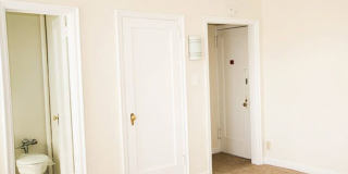 New Brunswick Arms Apartments Gallery 6