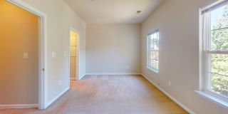 169 DANBURY Street SW Gallery 10