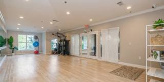 Arrive Chadds Ford Gallery 17