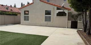 28 Colony Way Gallery 15