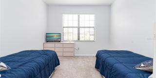 20414 LAGENTE CIRCLE Gallery 23