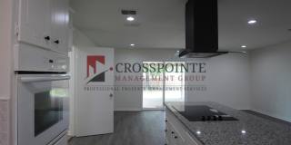 COMING SOON! 3 Bed 2 Bath Home in South Tyler! Tour Today! Gallery 10