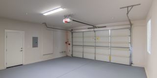 Newer Home for Rent in North Redding CA | $500 Off, Solar, Garage, Near I-5 Gallery 22