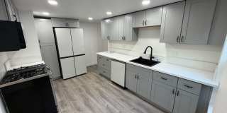 Modern Spacious and Bright 1 Bedroom, 1 Bathroom J street Downtown Sacramento - Immediate Move-in! Modern Spacious and Bright 1 Bedroom, 1 Bathroom J street Downtown Sacramento - Immediate Move-in! Gallery 1