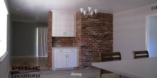 Remodeled  3 bedroom Rosemont home Gallery 6