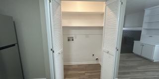 19 Woodpond Court Gallery 6