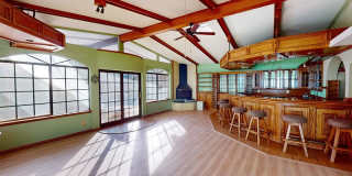 208 W Broadbent Gallery 2