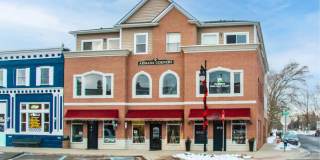 23089 E Main Gallery 1