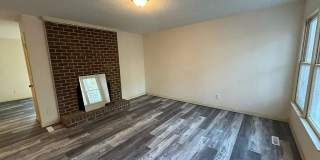 4423 American Drive - B Gallery 11