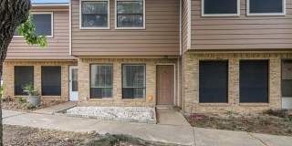 2807 Wildflower Drive unit: 21 Gallery 18