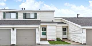 Woodgate Place Apartments Gallery 1