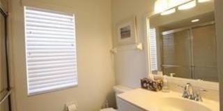 11002 Vanderbilt Dr Gallery 30