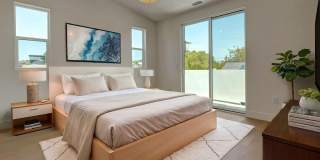 4720 Marshall Dr Gallery 4