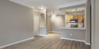 Legends at Champions Gate Gallery 6