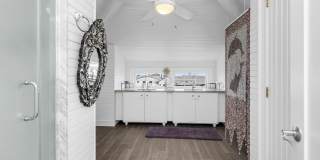 24 Park Road Gallery 32