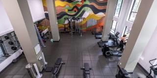 712 Tucker Gallery 30