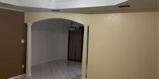 1653 W San Marcelo Boulevard W 1653 W San Marcelo Boulevard W Gallery 6