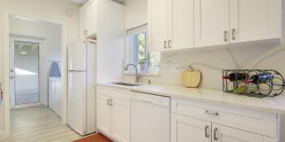 466 Tequesta Drive Gallery 5