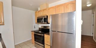 3 bed 2 bath rancher duplex (stainless appliances & granite counters) 3 bed 2 bath rancher duplex (stainless appliances & granite counters) Gallery 10
