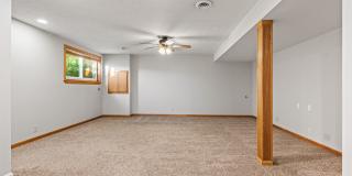 WELCOME HOME! Gallery 23