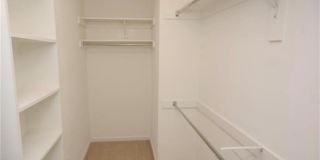 1856 Perla Drive Gallery 40