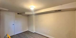 Move in by March 31st - Pick your move in incentive: A TV, 1 month free on a 13th month lease, or a $200 giftcard! Gallery 13