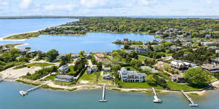 108 Little Neck Road Gallery 1